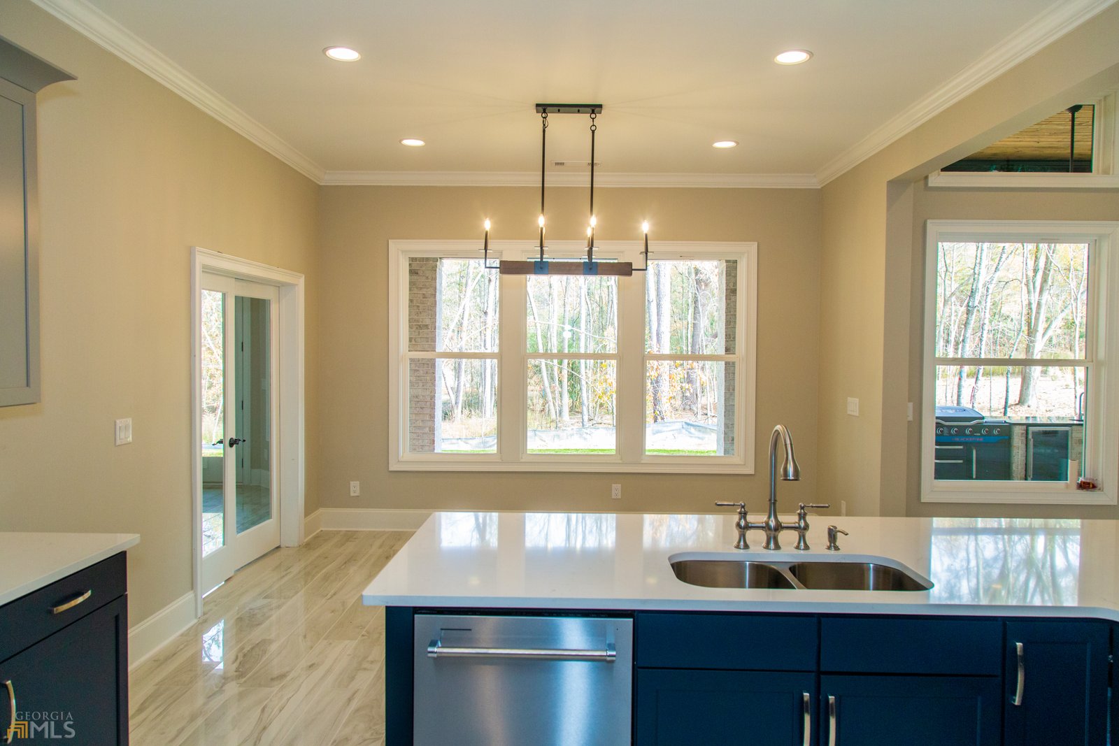 1590 Stacy Drive Snellville - Photo 25