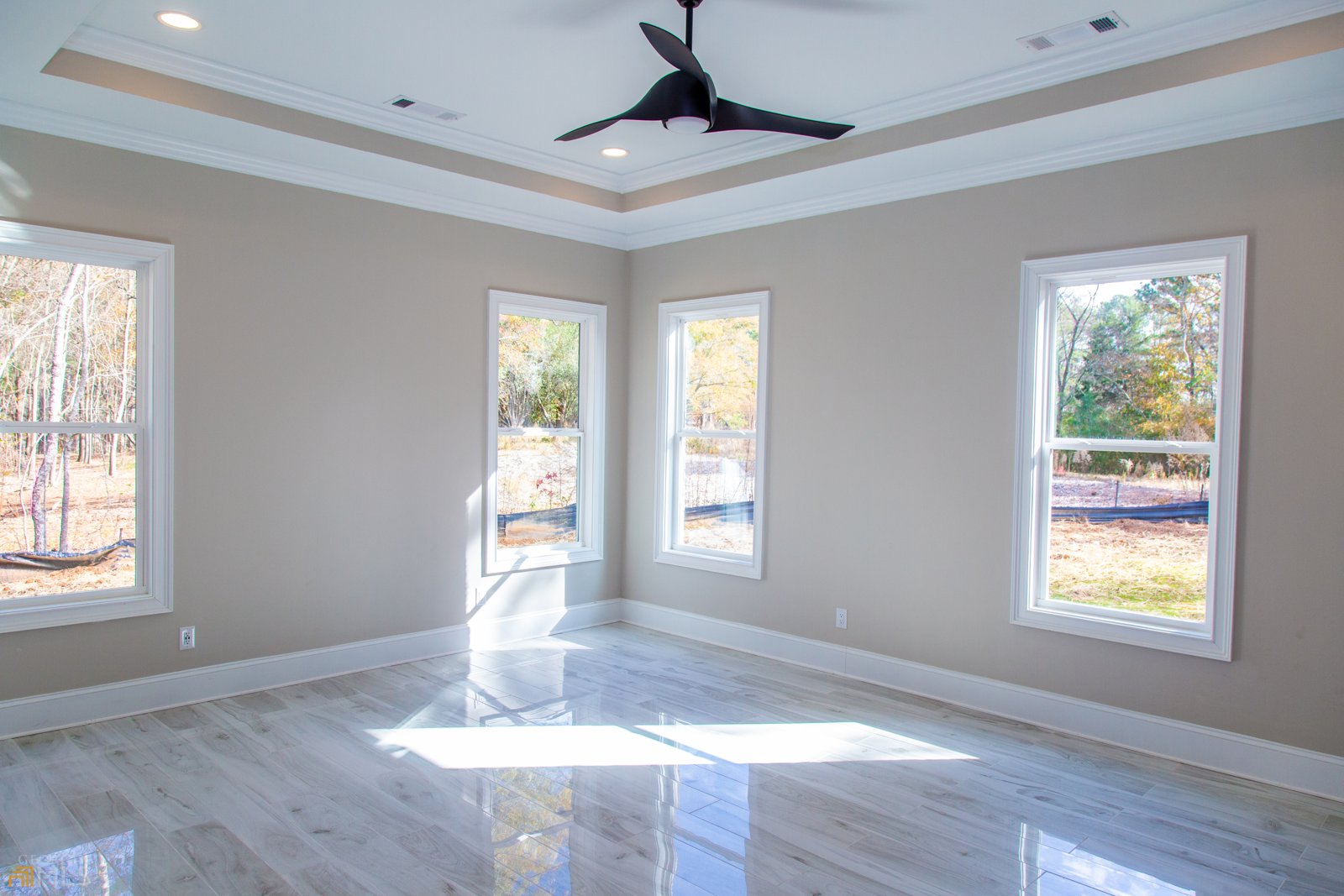 1590 Stacy Drive Snellville - Photo 27