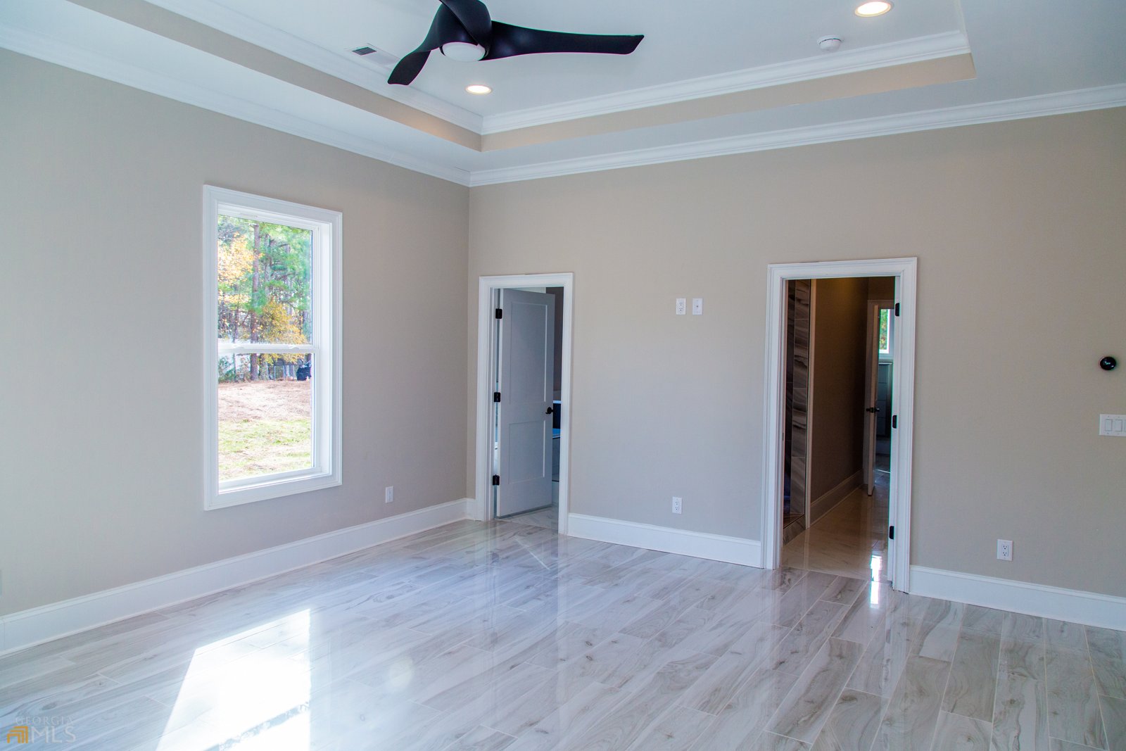 1590 Stacy Drive Snellville - Photo 28