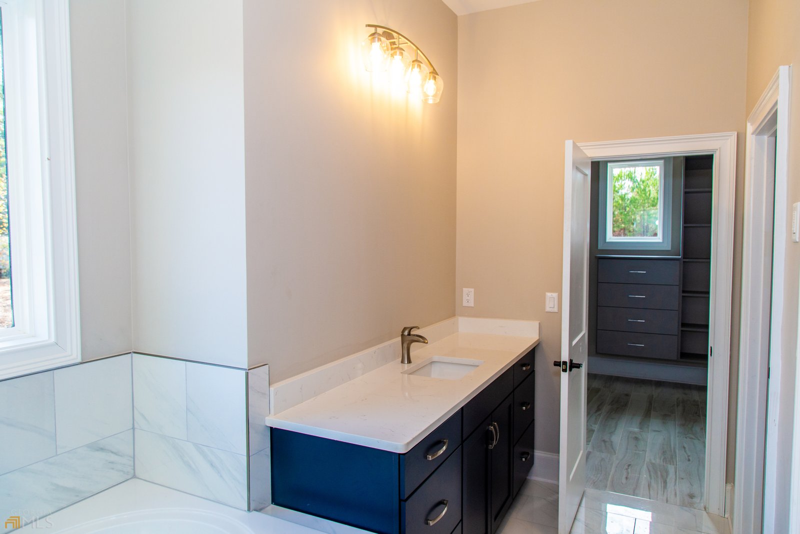 1590 Stacy Drive Snellville - Photo 29