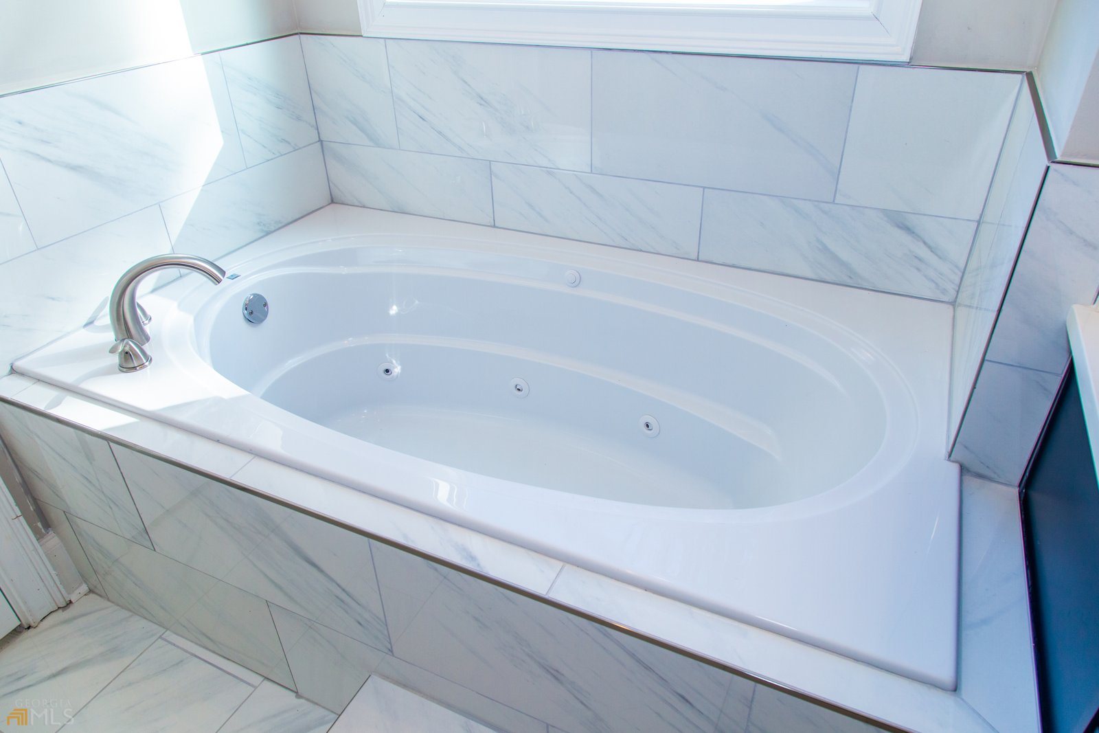 1590 Stacy Drive Snellville - Photo 30