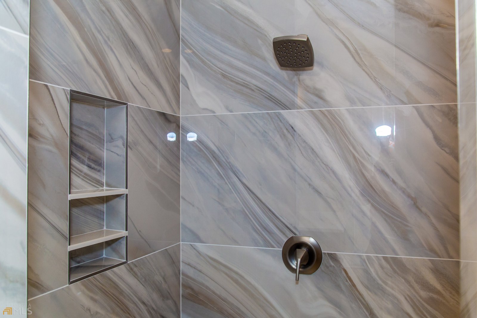 1590 Stacy Drive Snellville - Photo 31