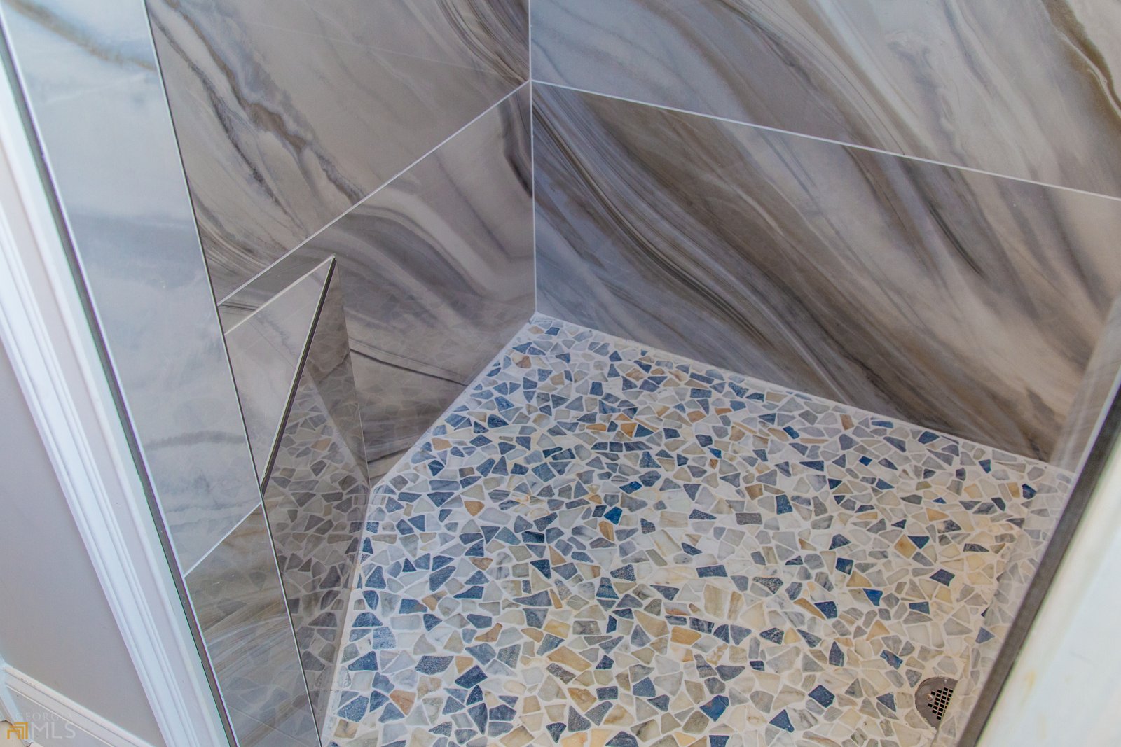 1590 Stacy Drive Snellville - Photo 32