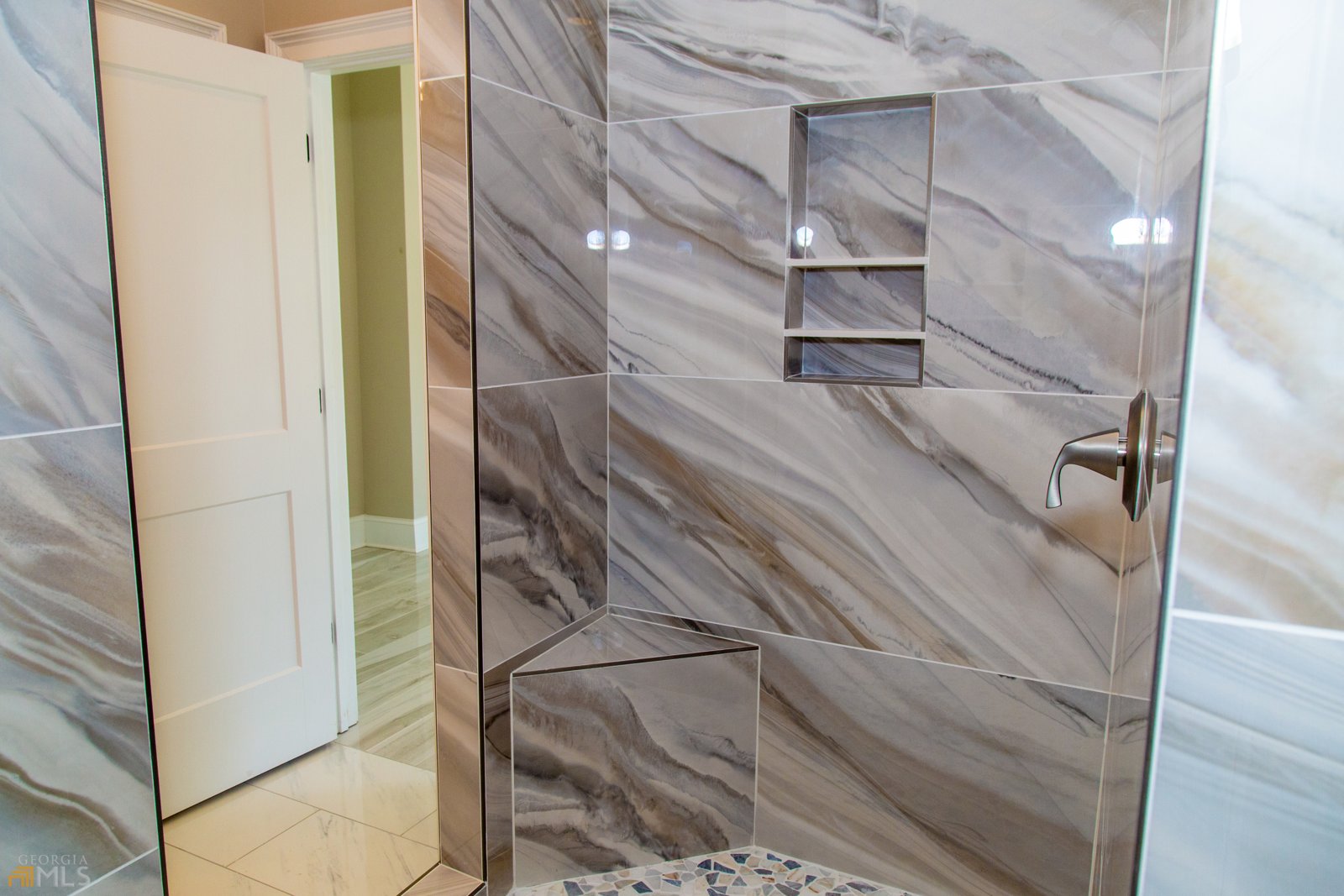 1590 Stacy Drive Snellville - Photo 33