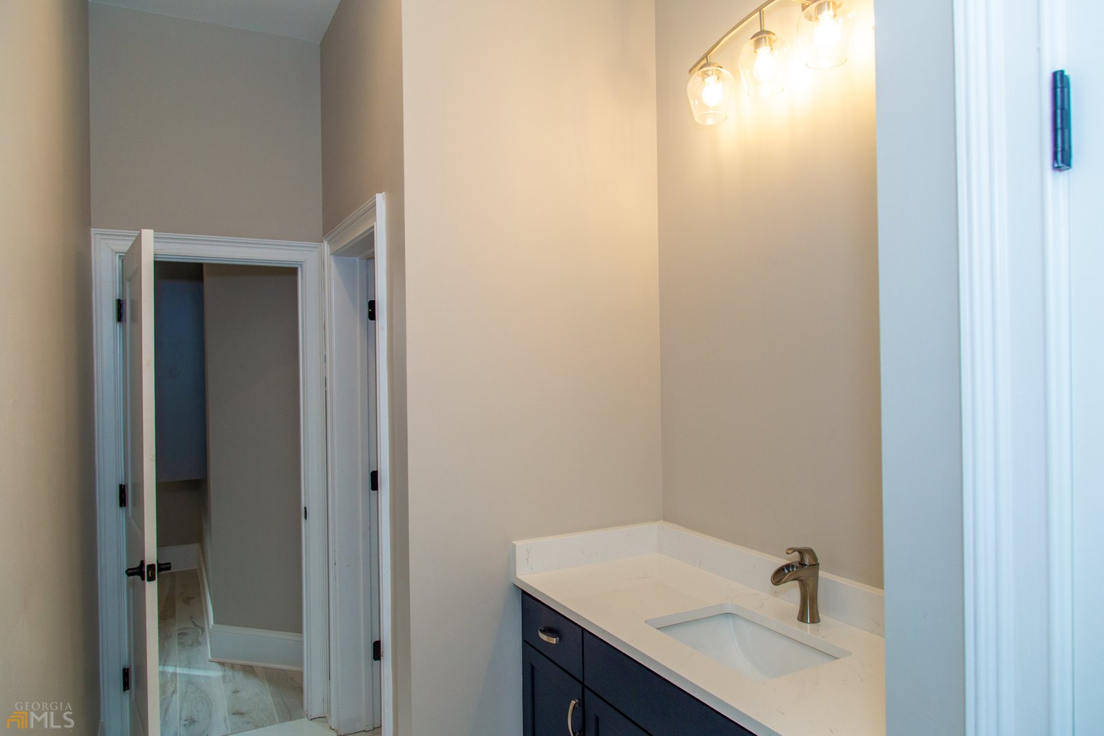 1590 Stacy Drive Snellville - Photo 34