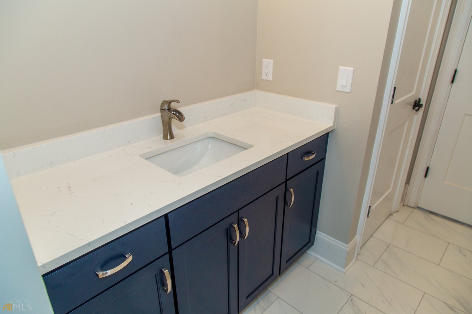 1590 Stacy Drive Snellville - Photo 35