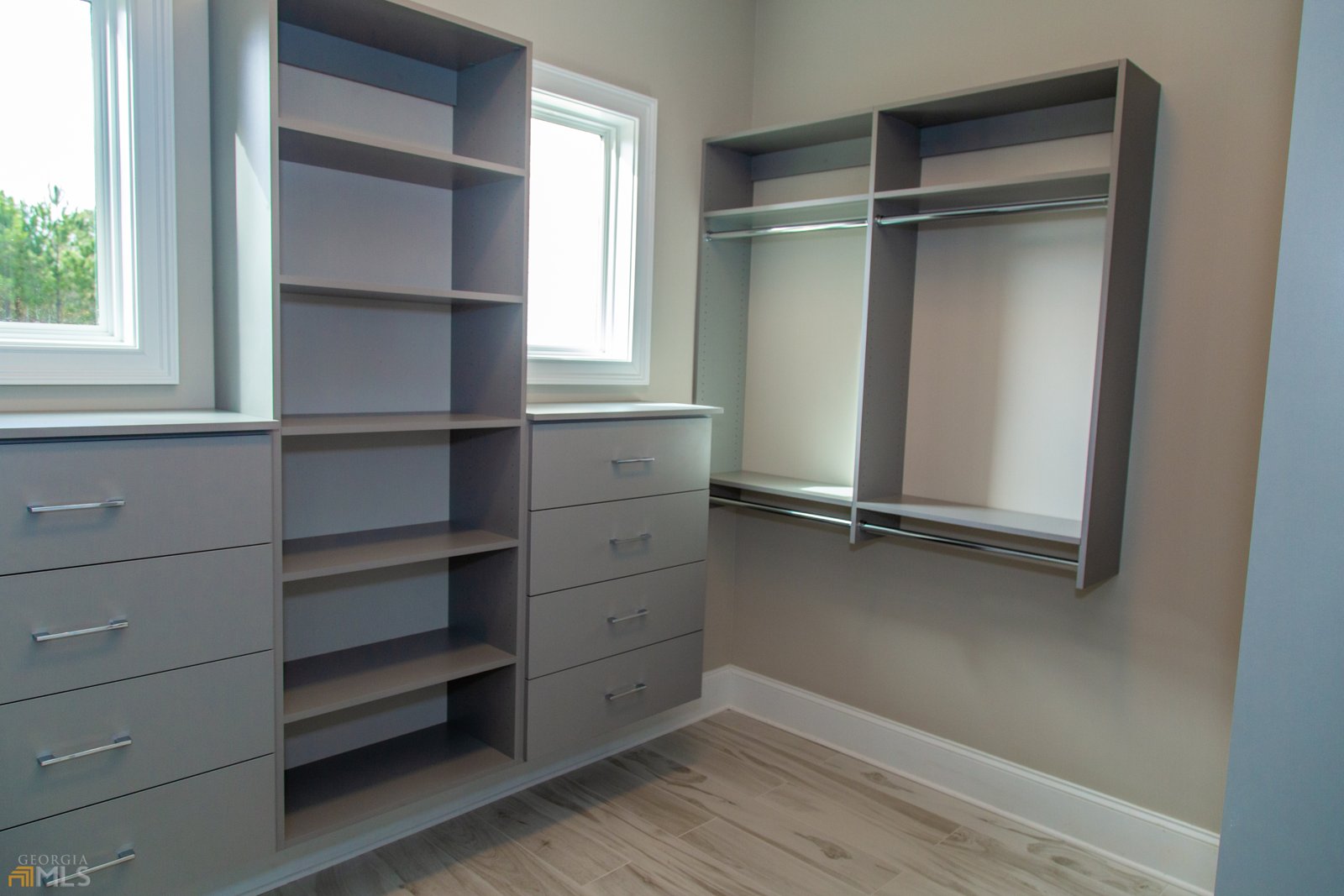 1590 Stacy Drive Snellville - Photo 37