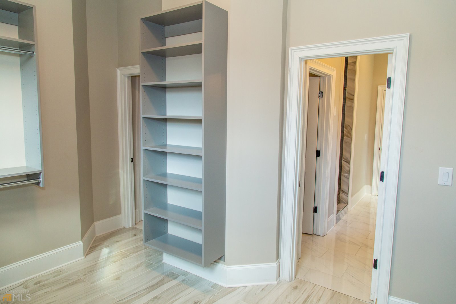 1590 Stacy Drive Snellville - Photo 38