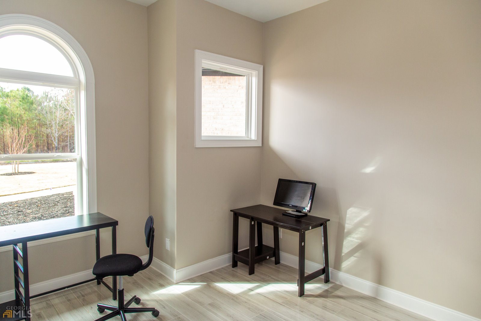 1590 Stacy Drive Snellville - Photo 39