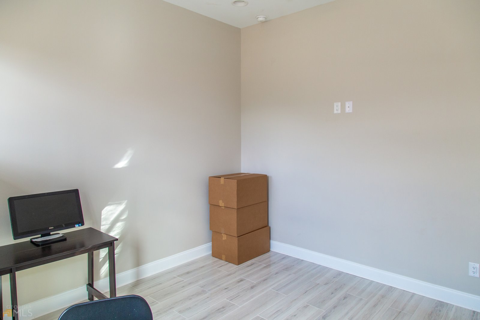 1590 Stacy Drive Snellville - Photo 40