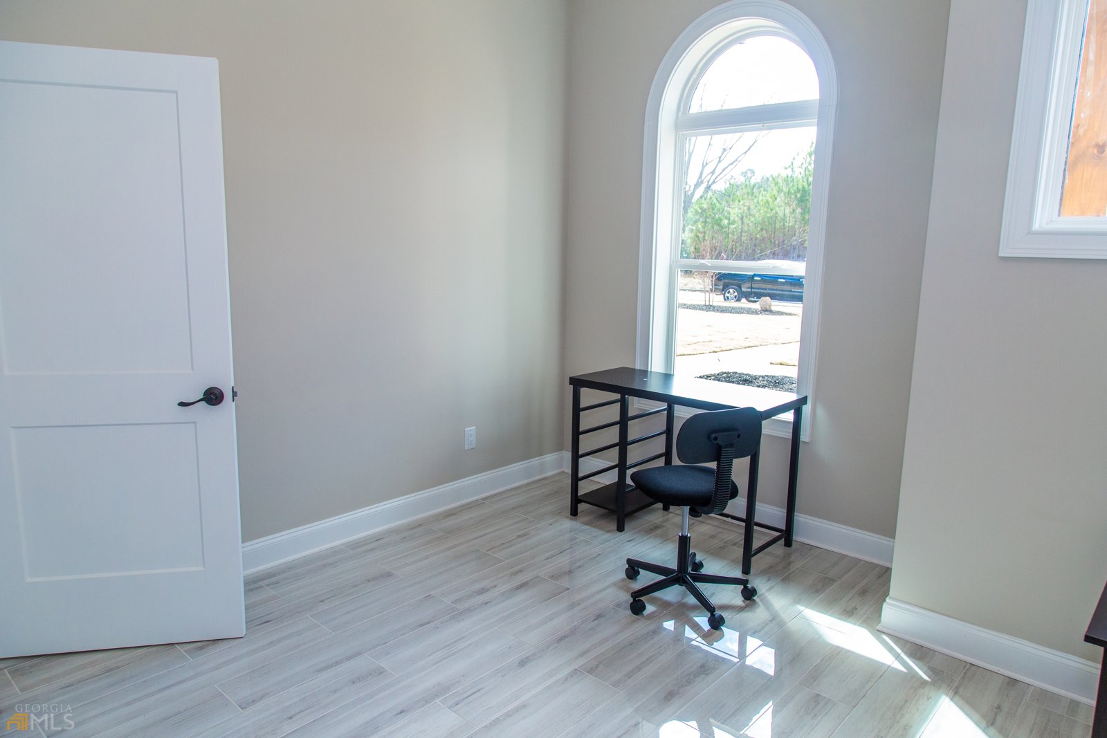 1590 Stacy Drive Snellville - Photo 41