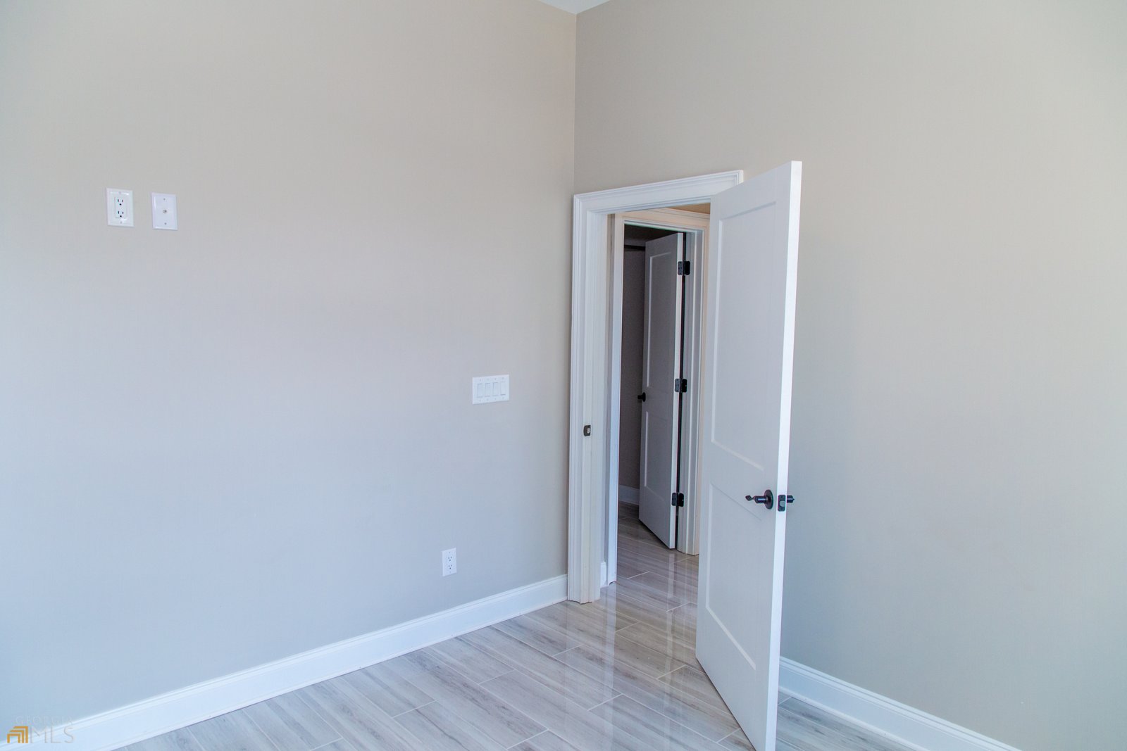 1590 Stacy Drive Snellville - Photo 42