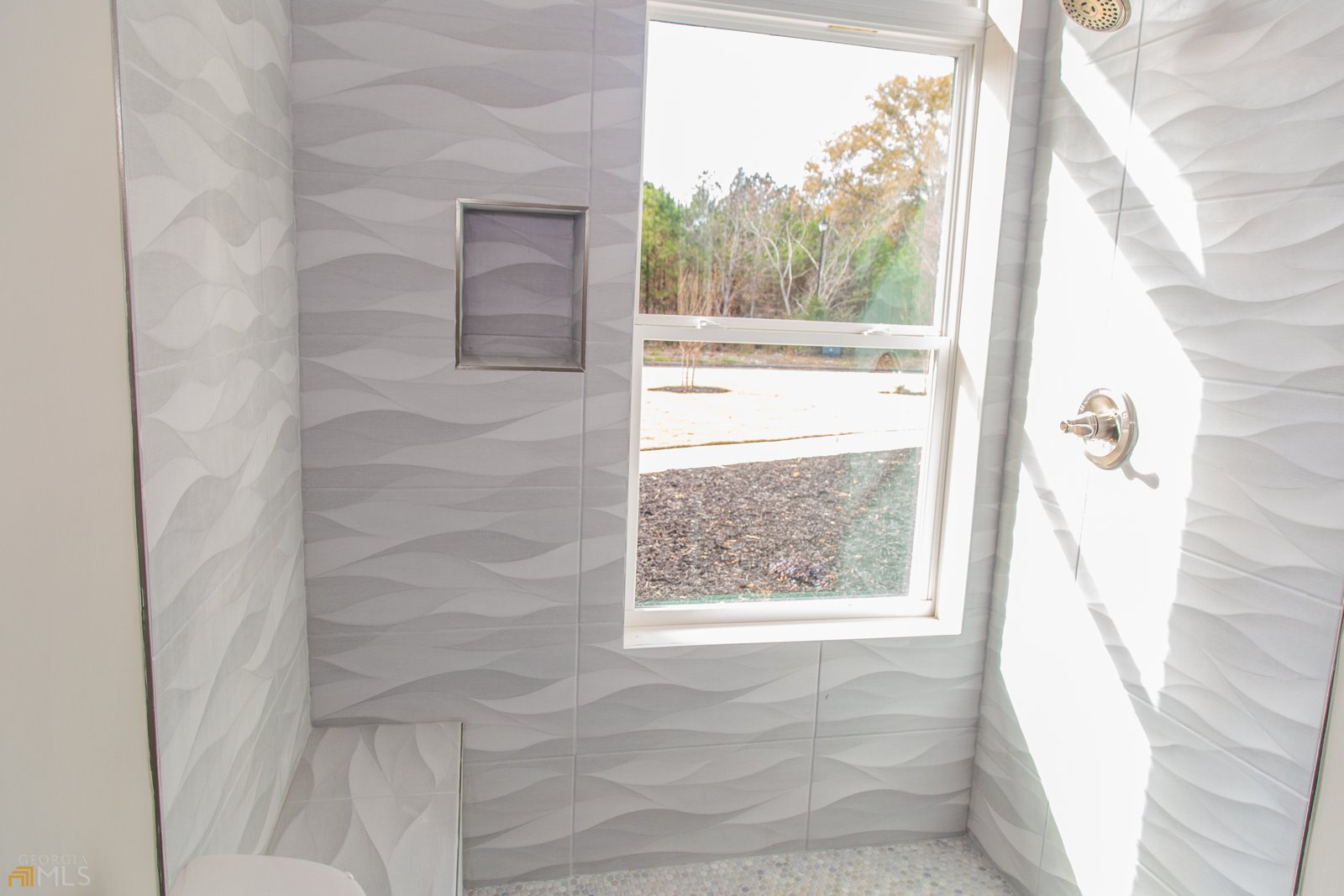 1590 Stacy Drive Snellville - Photo 43