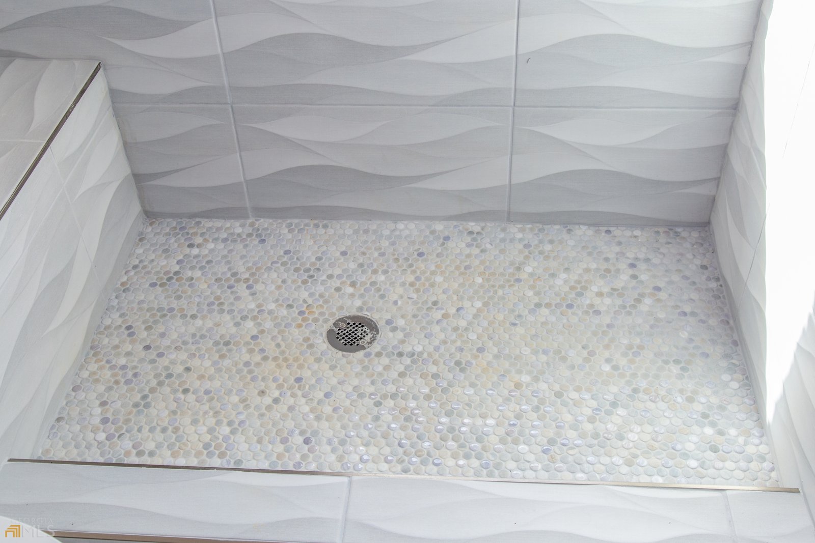 1590 Stacy Drive Snellville - Photo 44