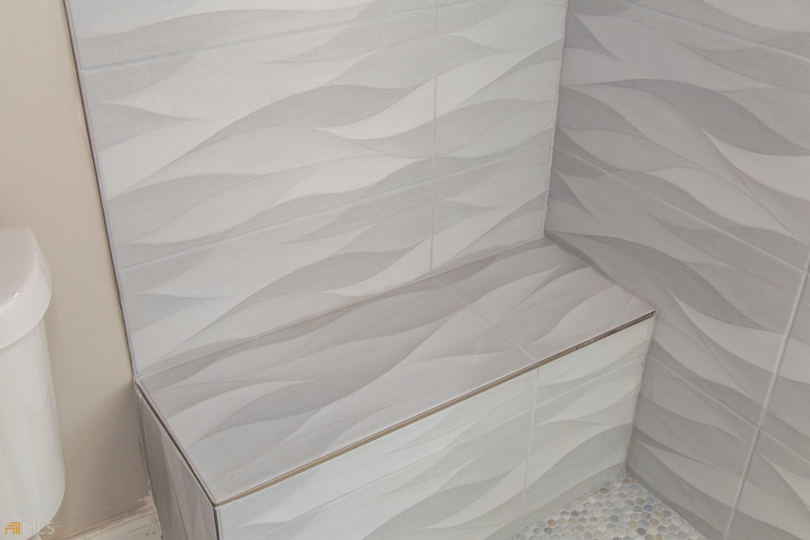 1590 Stacy Drive Snellville - Photo 45