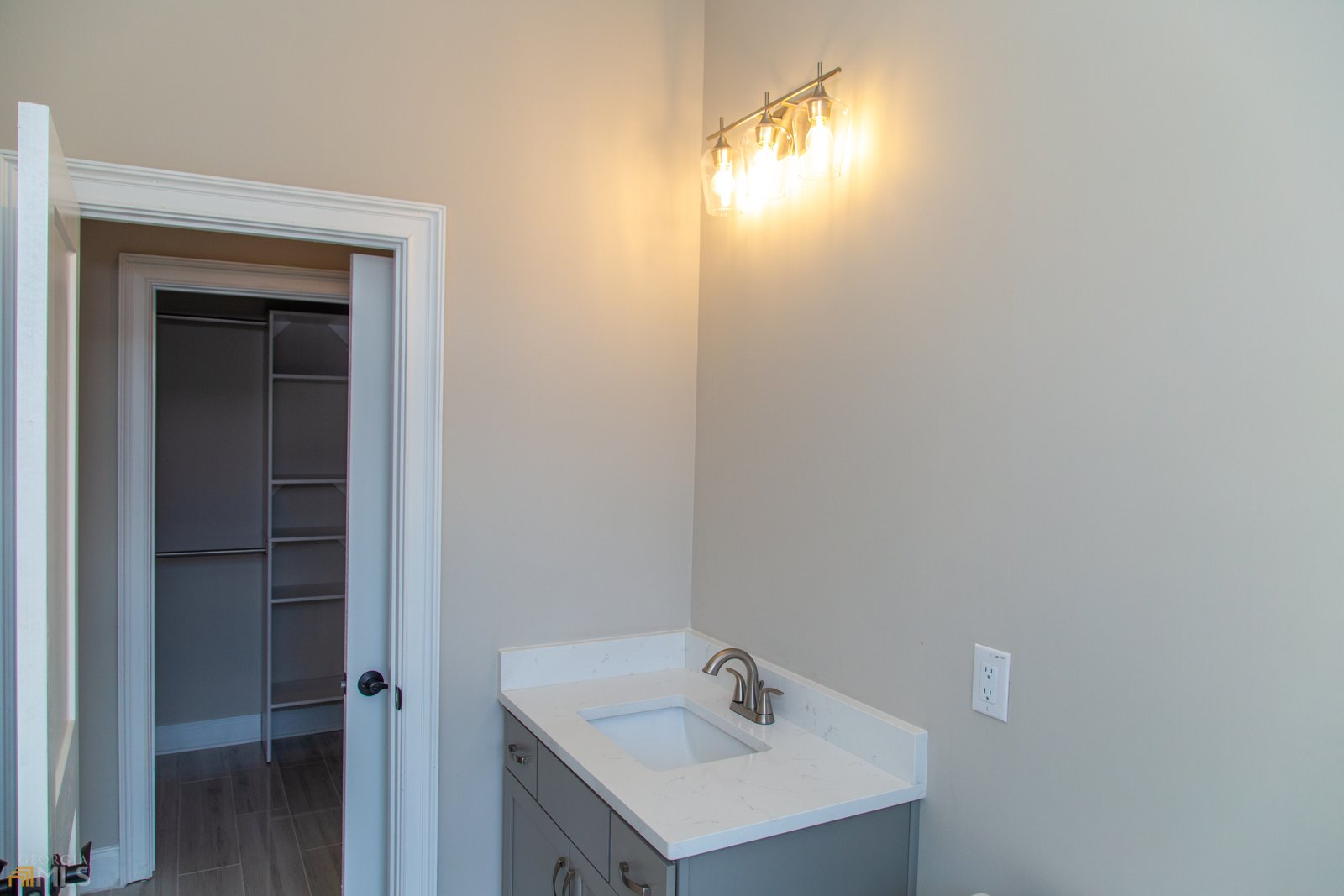 1590 Stacy Drive Snellville - Photo 46