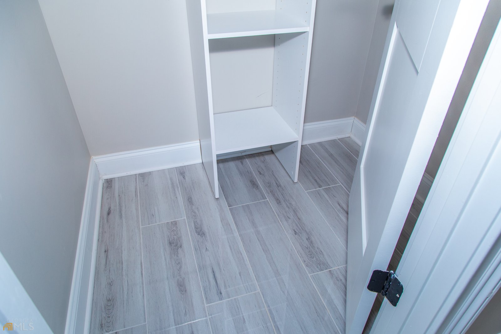 1590 Stacy Drive Snellville - Photo 47