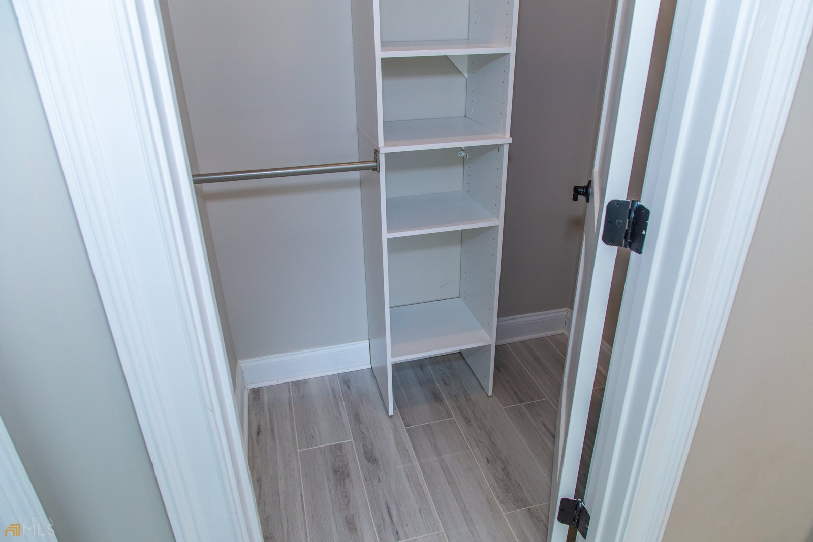 1590 Stacy Drive Snellville - Photo 48