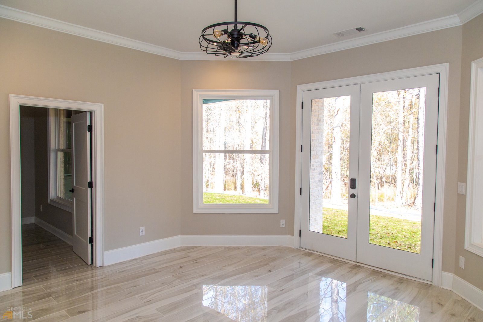 1590 Stacy Drive Snellville - Photo 49