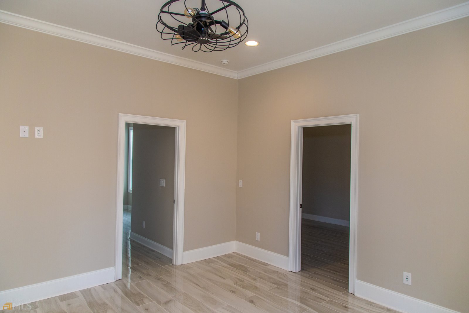 1590 Stacy Drive Snellville - Photo 50