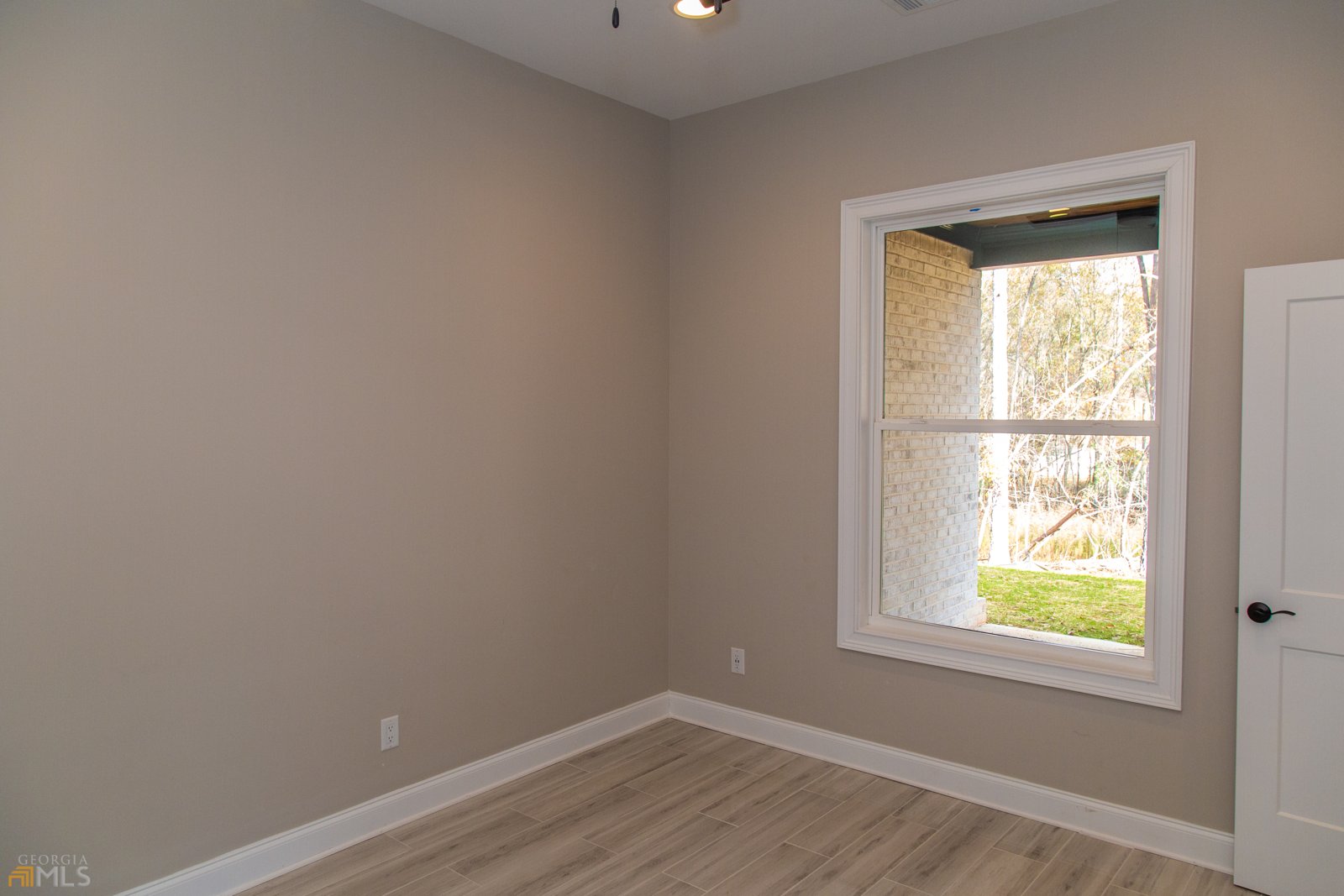 1590 Stacy Drive Snellville - Photo 51