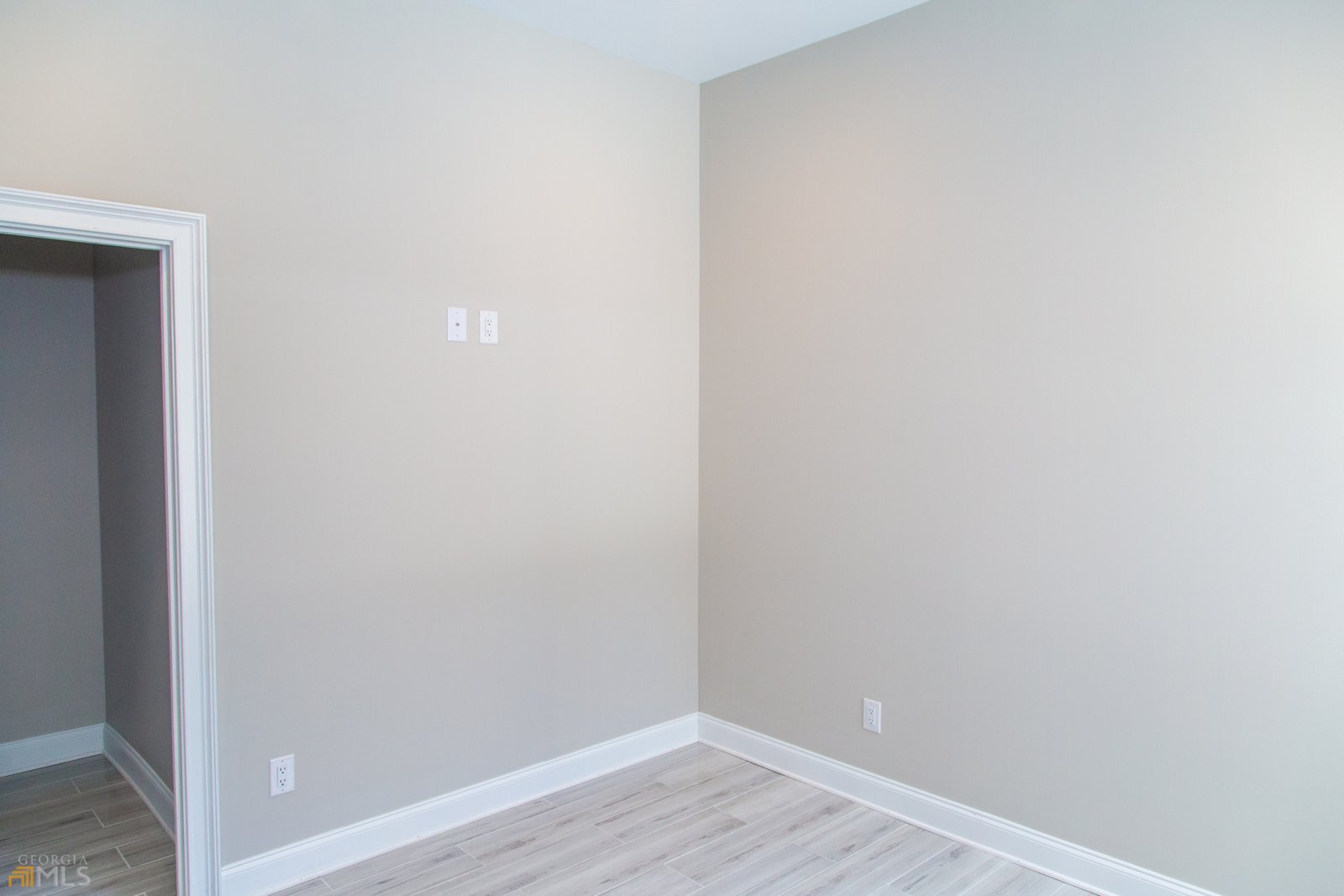 1590 Stacy Drive Snellville - Photo 52