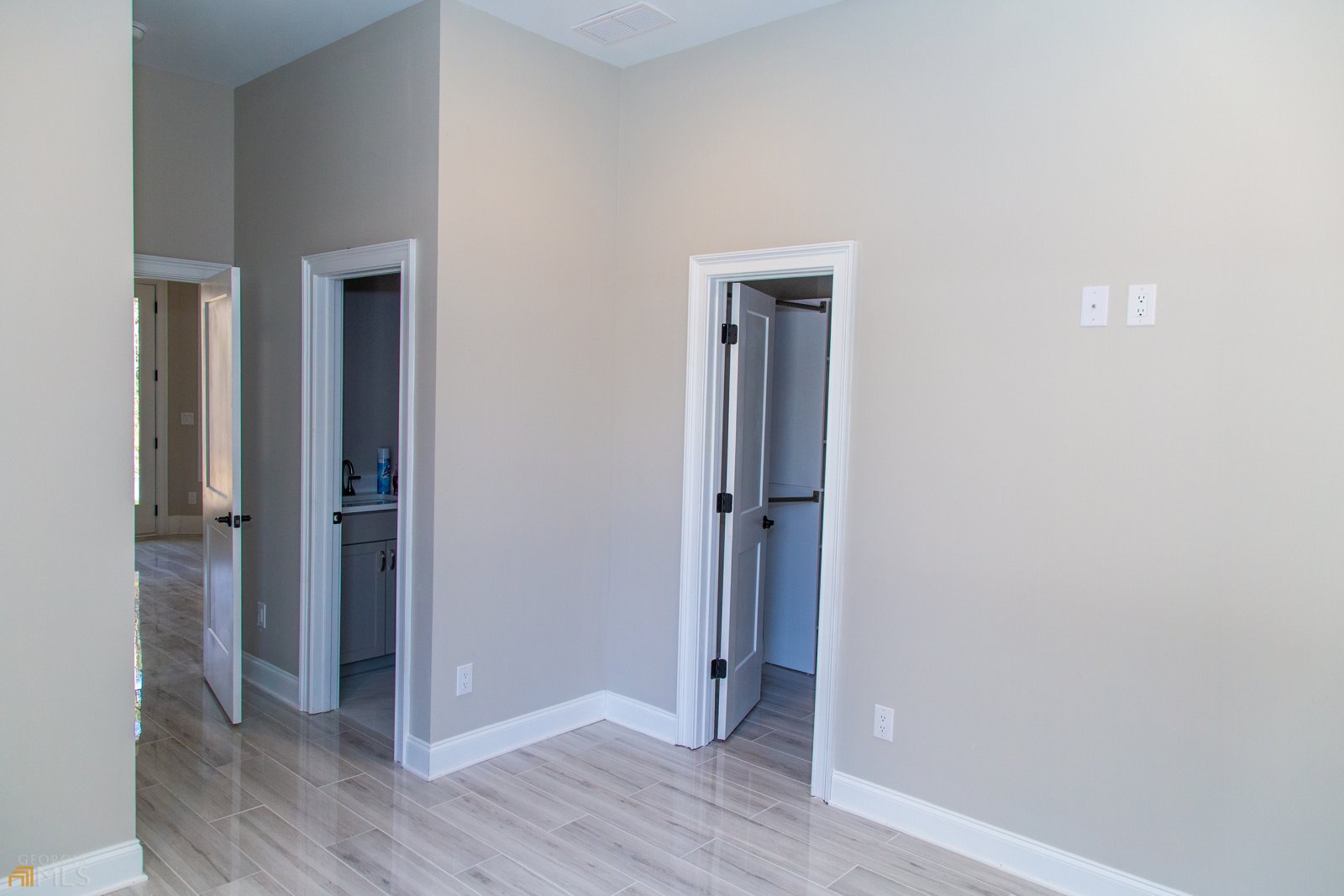 1590 Stacy Drive Snellville - Photo 53