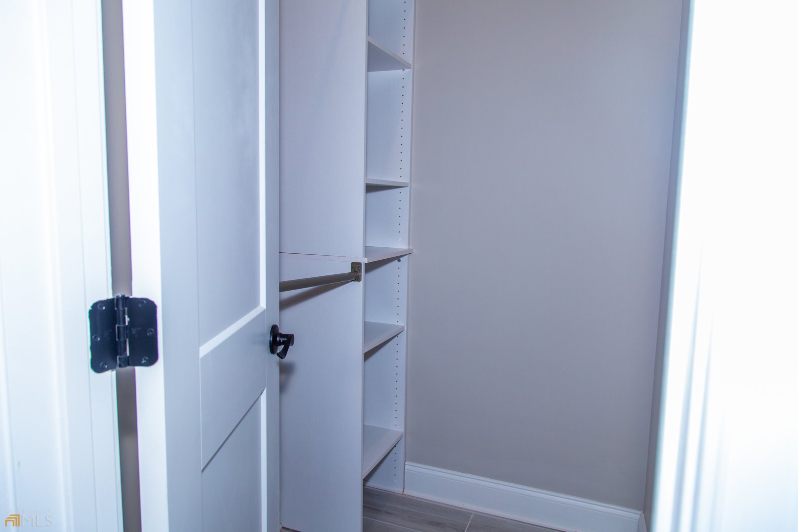 1590 Stacy Drive Snellville - Photo 54