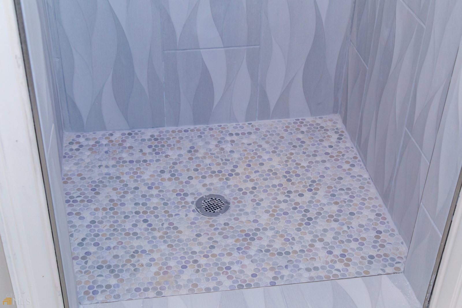 1590 Stacy Drive Snellville - Photo 56