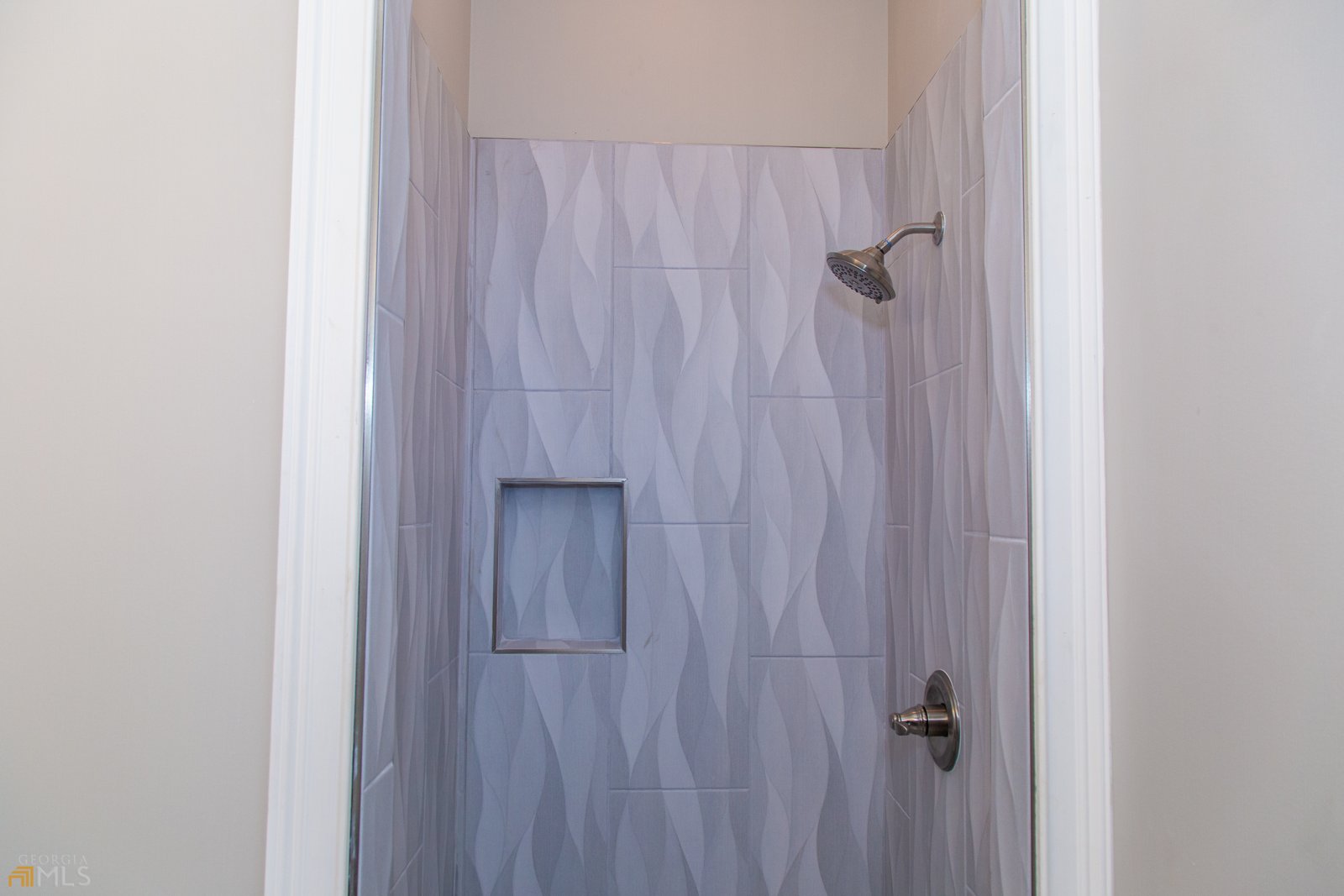 1590 Stacy Drive Snellville - Photo 57