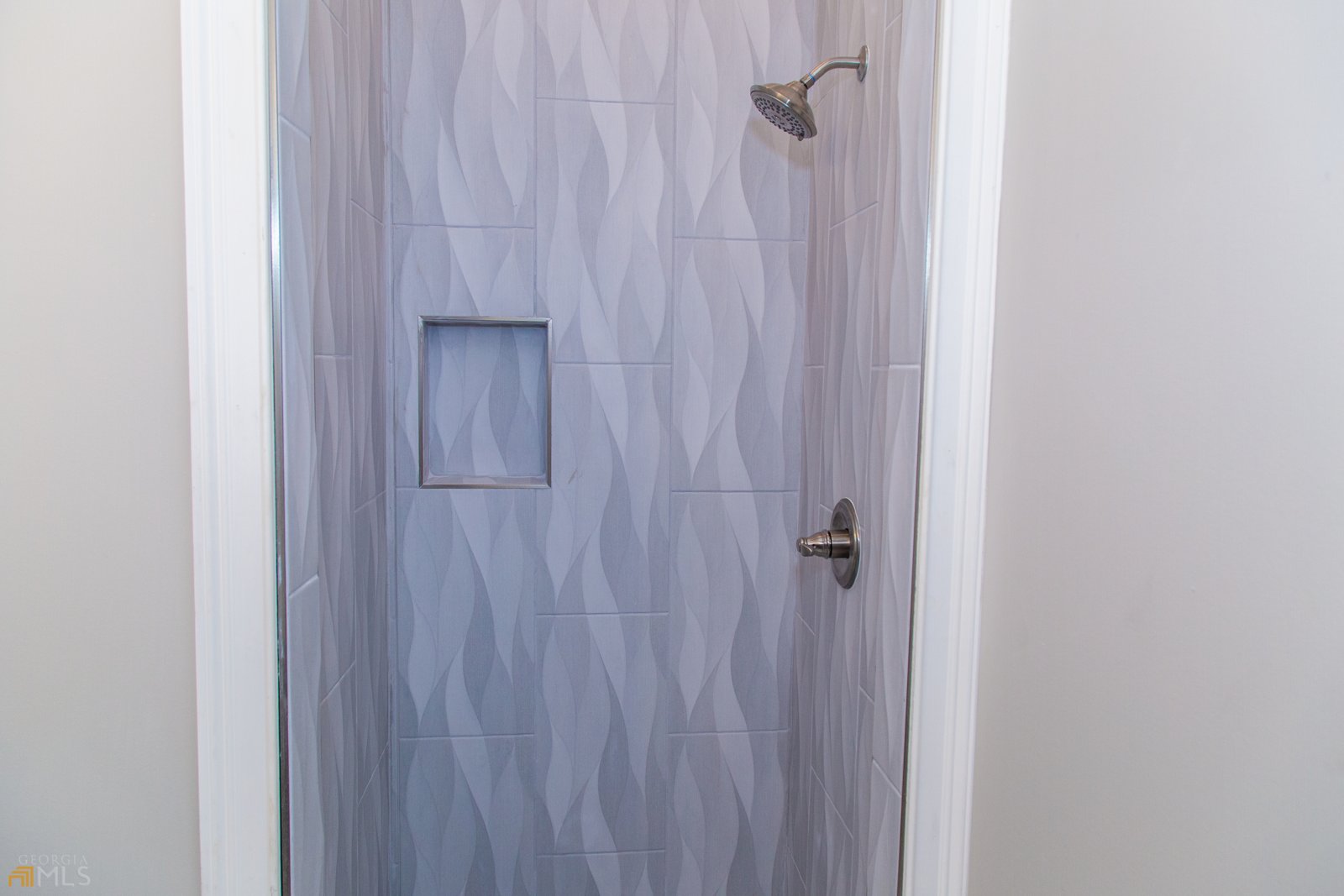 1590 Stacy Drive Snellville - Photo 58