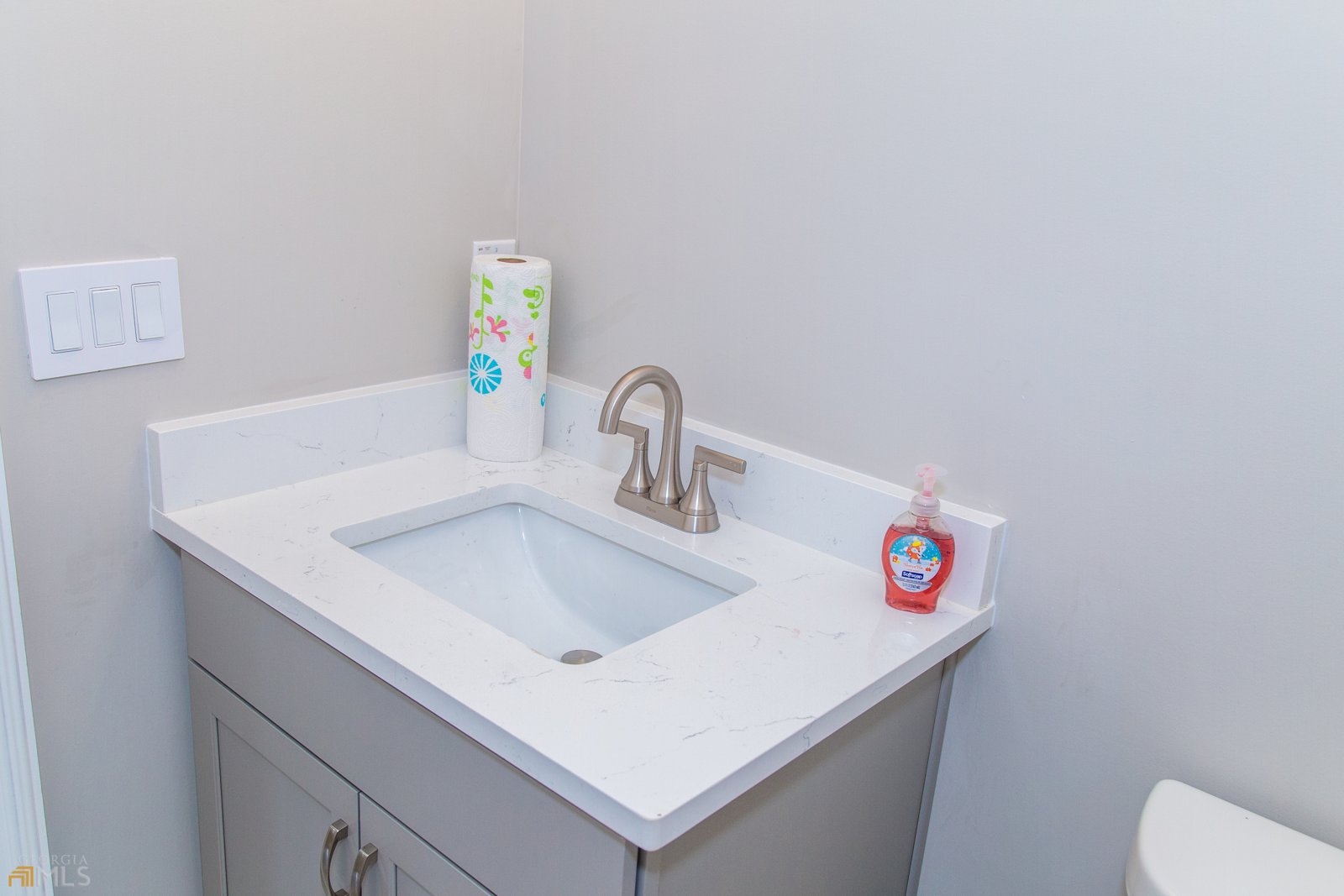 1590 Stacy Drive Snellville - Photo 59