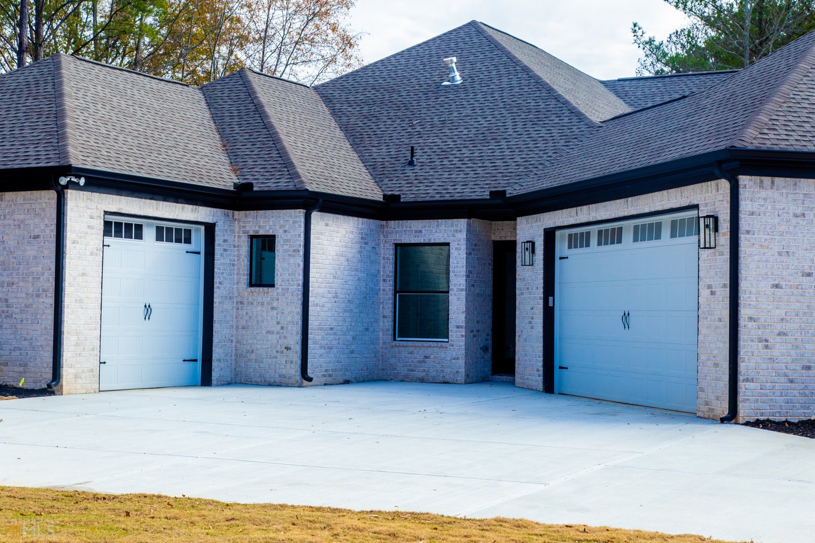 1590 Stacy Drive Snellville - Photo 6