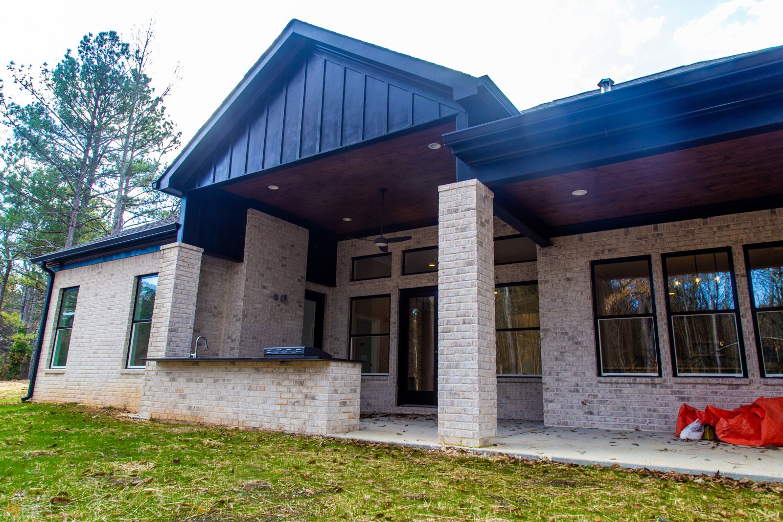 1590 Stacy Drive Snellville - Photo 60