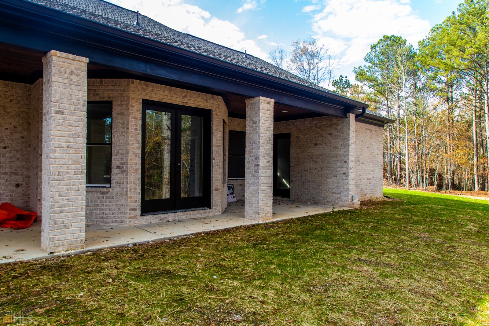 1590 Stacy Drive Snellville - Photo 61