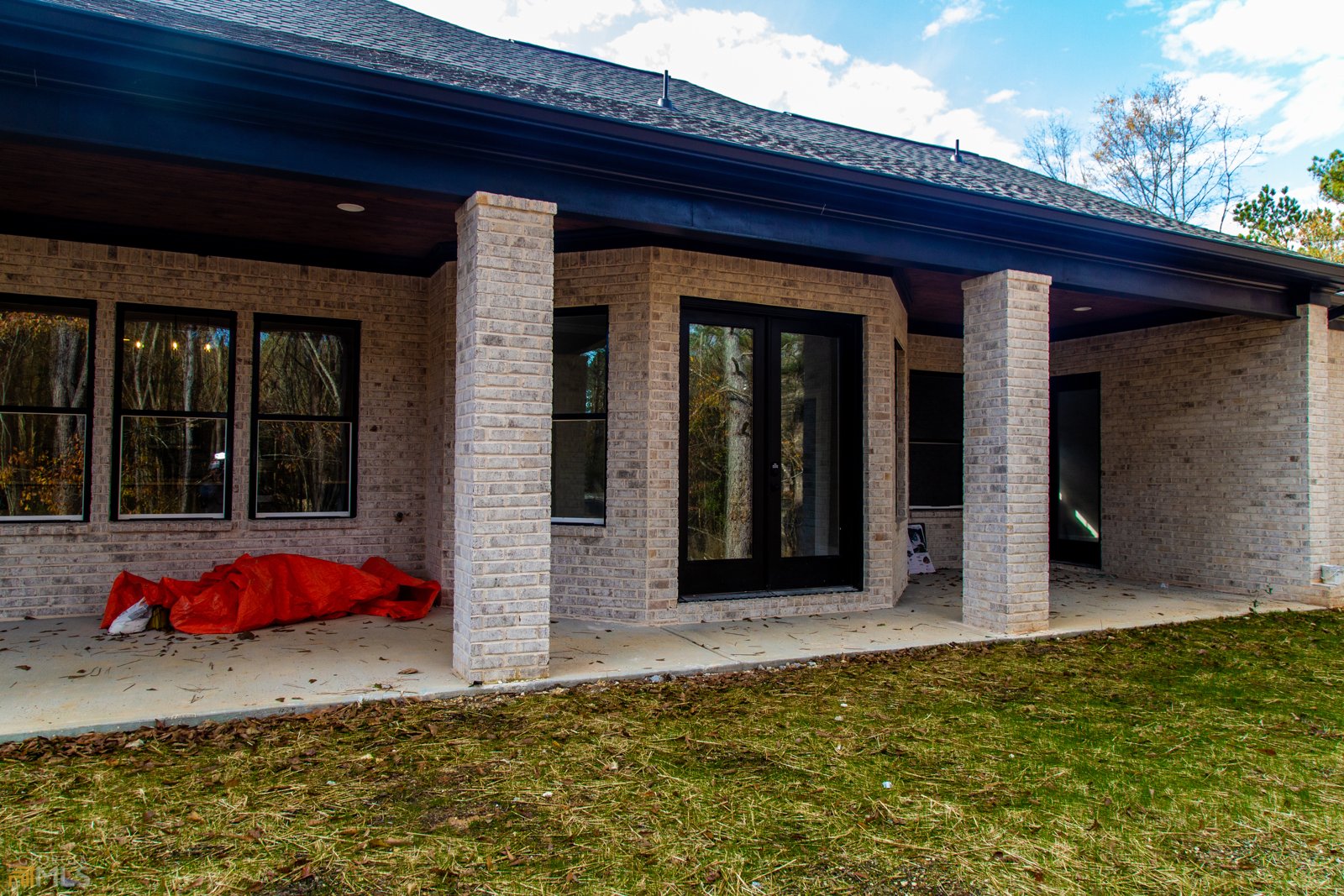 1590 Stacy Drive Snellville - Photo 62