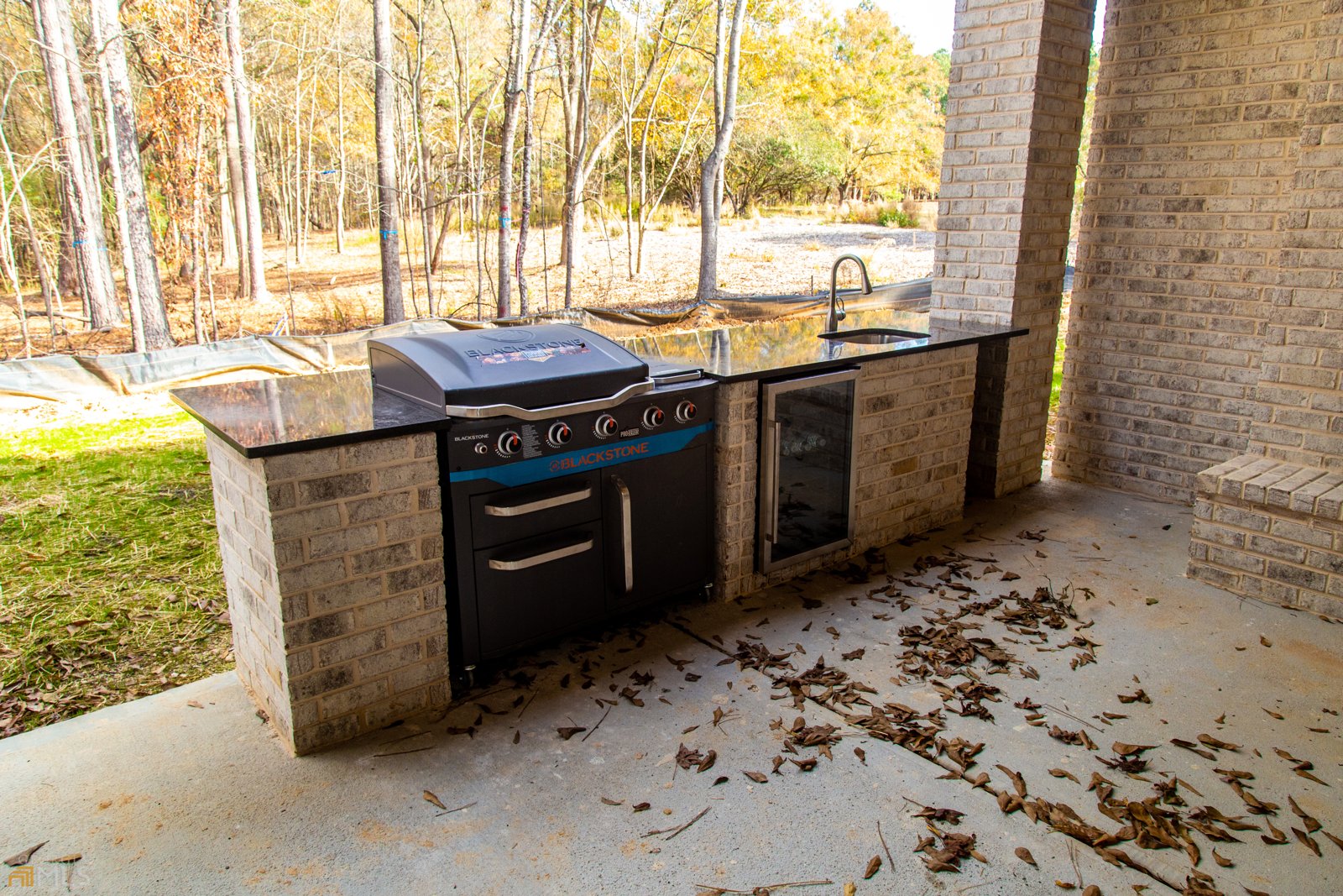 1590 Stacy Drive Snellville - Photo 64