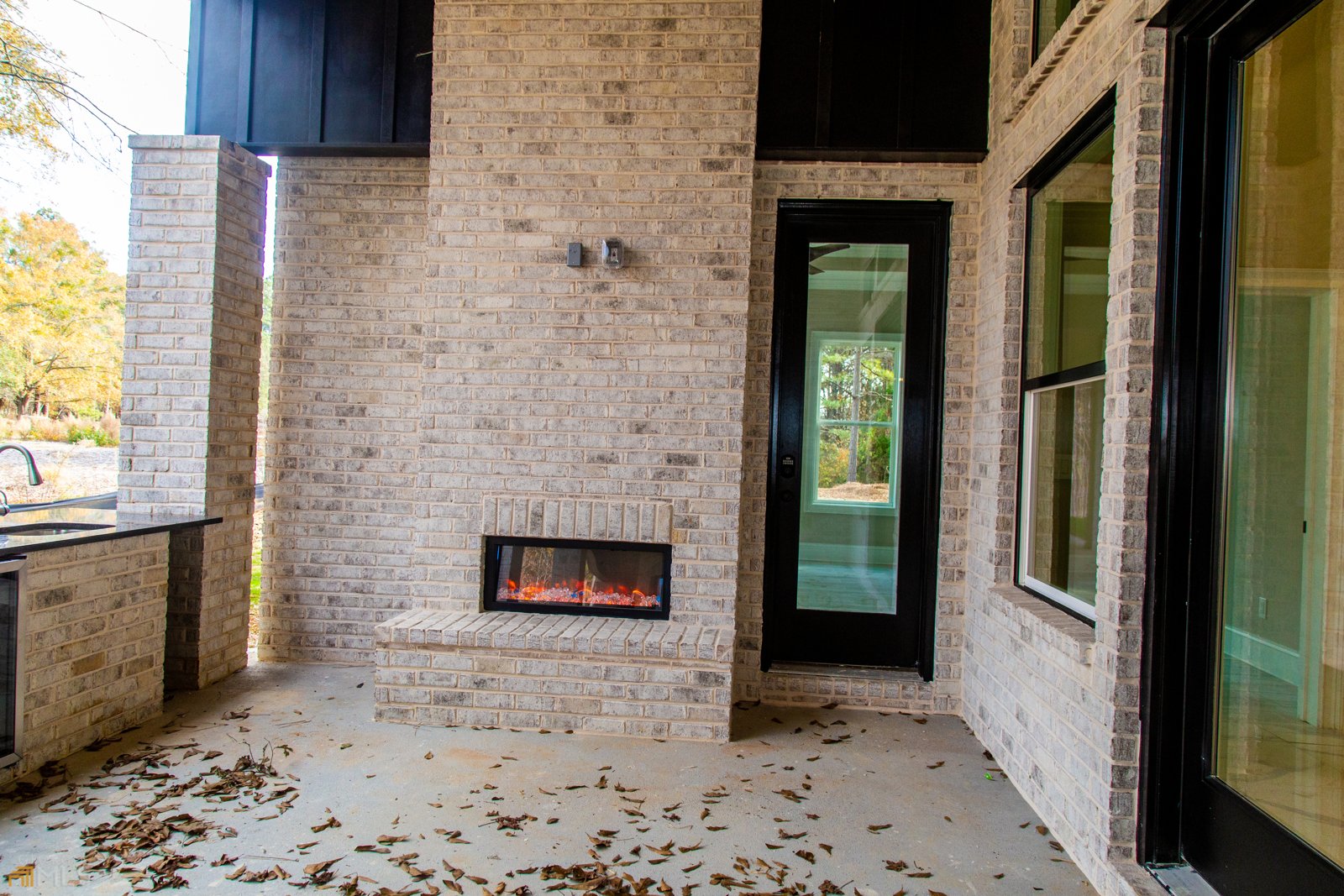 1590 Stacy Drive Snellville - Photo 66