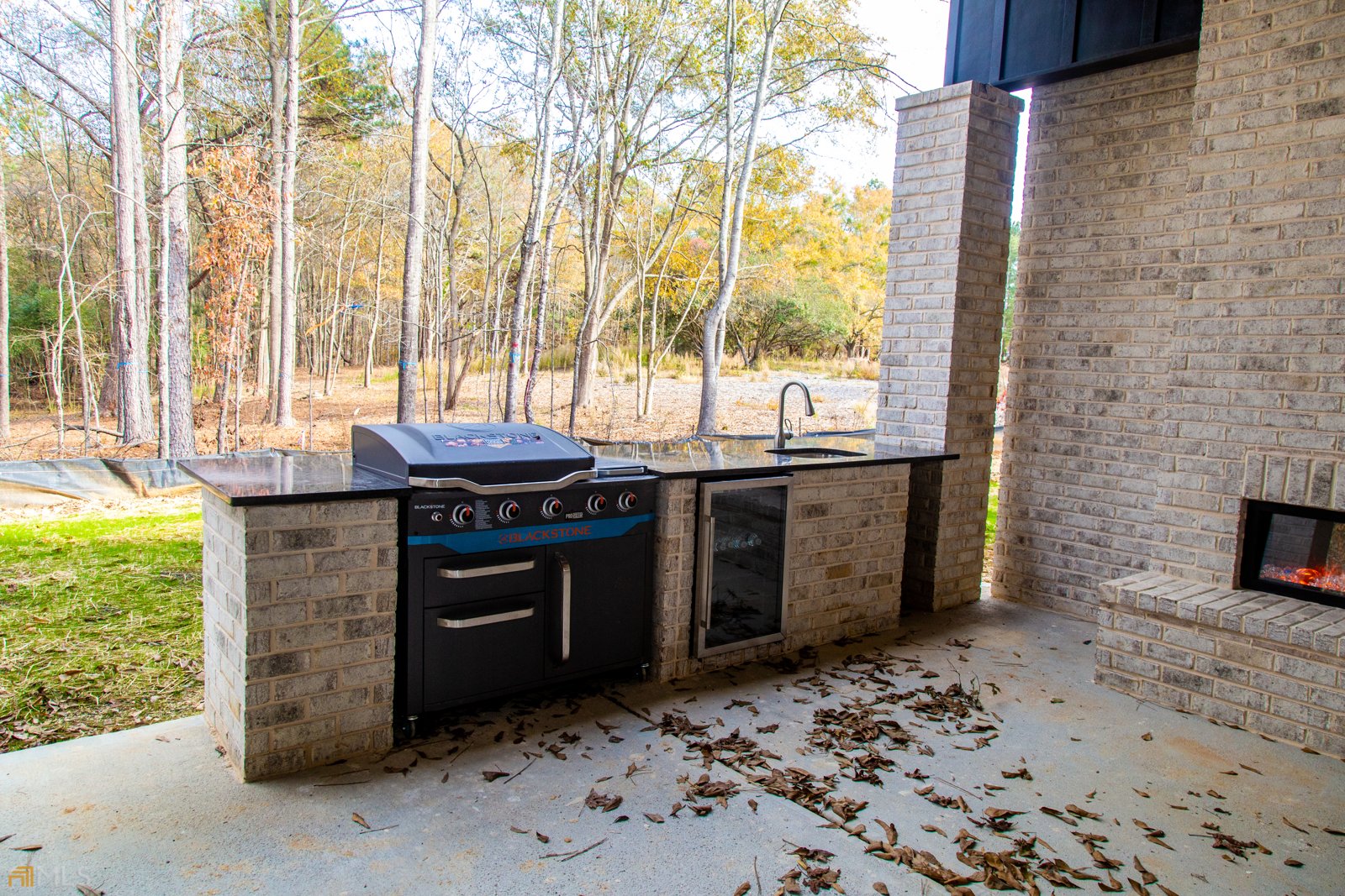 1590 Stacy Drive Snellville - Photo 67