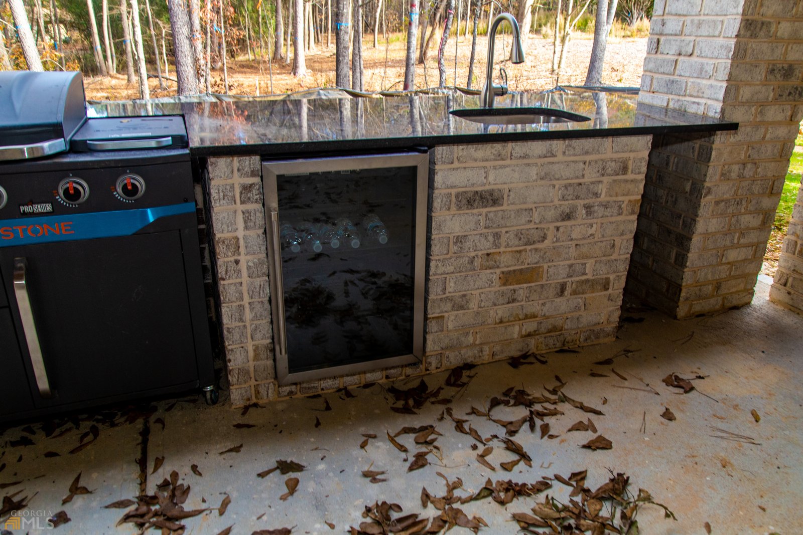 1590 Stacy Drive Snellville - Photo 68