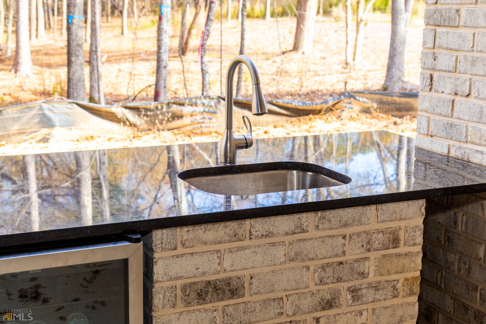 1590 Stacy Drive Snellville - Photo 69