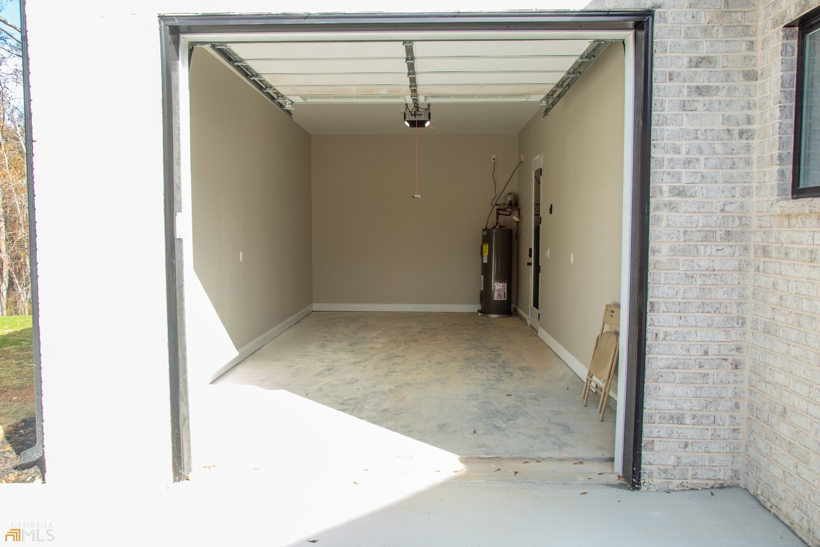 1590 Stacy Drive Snellville - Photo 73