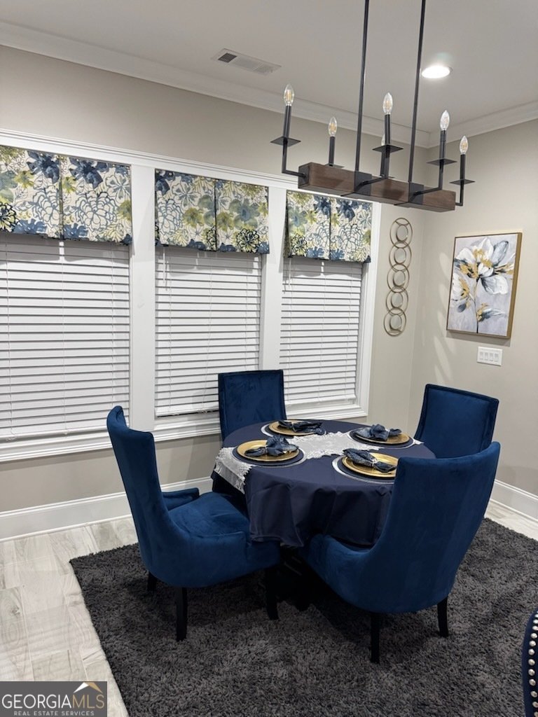 1590 Stacy Drive Snellville - Photo 74