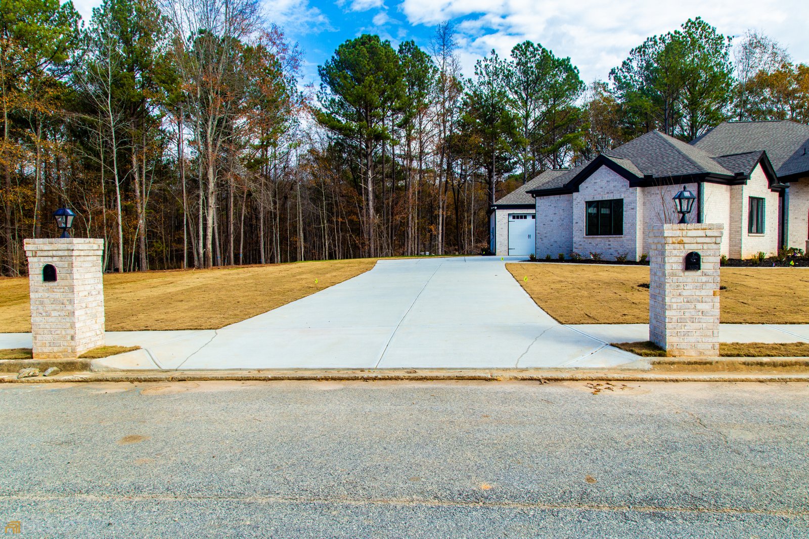 1590 Stacy Drive Snellville - Photo 8