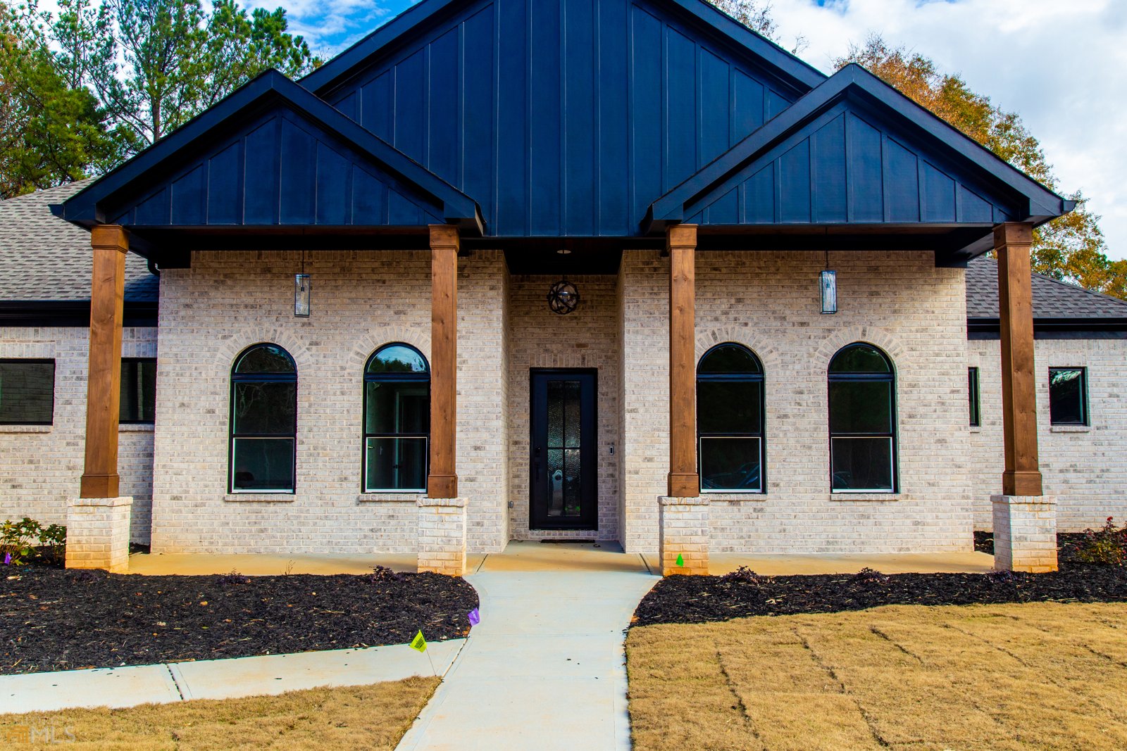 1590 Stacy Drive Snellville - Photo 9