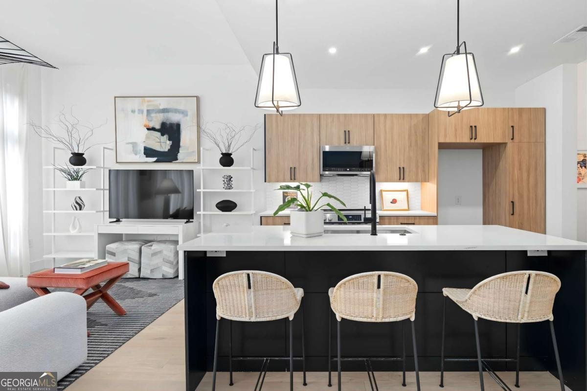 567 Ponce De Leon Avenue Atlanta - Photo 11