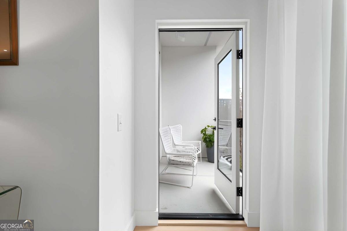 567 Ponce De Leon Avenue Atlanta - Photo 26