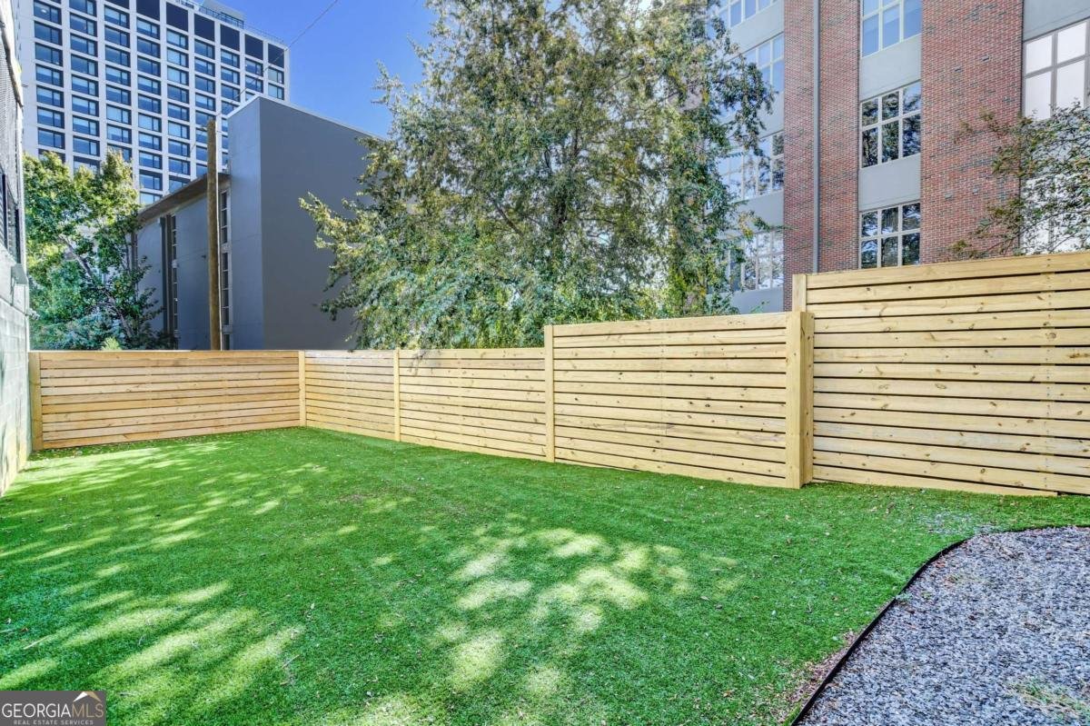 567 Ponce De Leon Avenue Atlanta - Photo 31