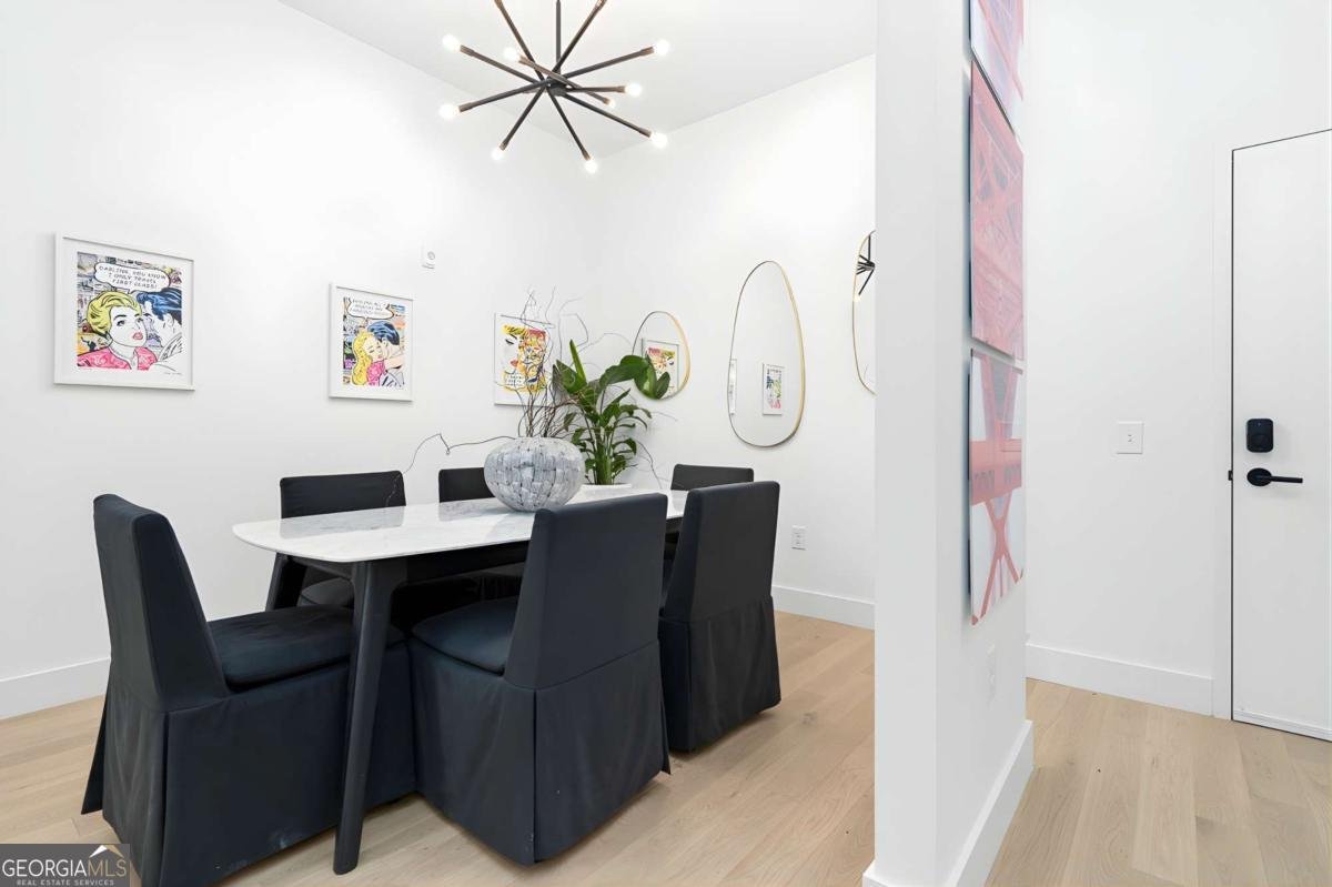 567 Ponce De Leon Avenue Atlanta - Photo 7