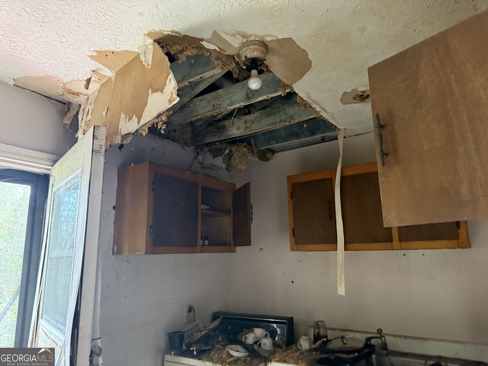 5756 Satterfield Drive Macon - Photo 6